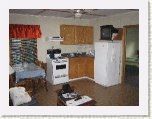 Accommodation near Port au Choix * 2592 x 1944 * (1.82MB)